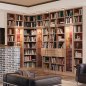 Preview: TOP Light "PUK PLUS" chrome wall and ceiling luminaire configurator