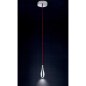 Preview: LED pendant lamp Cobra XL 3519 .. Schmidt Leuchten