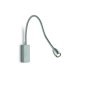 Preview: Knapstein Banu LED wall lamp micro switch  configurator