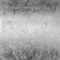 Preview: Braga - Nuvola LED Wall/Ceiling Light 2092/PL45 Silver Leaf Black Silver Leaf