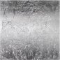 Preview: Exhibition piece -  Braga LED ceiling light Pattern 2095 / PL36 silver