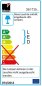 Preview: Helestra Vigo LED Strahler-Deckengehäuse Endeinspeisung 35/1730...