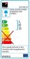 Preview: Helestra Vigo LED spotlight T-connector 15/1703 ...