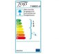 Preview: Ceiling light PUK MOVE various colors TOP Light
