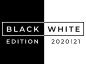 Preview: Top Light LED Puk Maxx One 2 Deckenleuchte Black White Edition Konfigurator