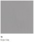 Preview: Braga Scia 2127/S Pendelleuchte Up/Down Konfigurator