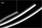 Preview: Braga Scia 2127/S Pendelleuchte Up/Down Konfigurator