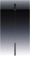 Preview: De Light Die Lichtmanufaktur Flow1
