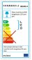 Preview: DeLight/Light Manufacture LED interior/exterior wall luminaire LOGOS WO 883402-AT