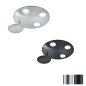 Preview: Knapstein Germany Stella LED Ceiling Lamp Colour Selection