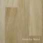 Preview: Herzblut Arco 170cm LED bar luminaire top and bottom light with cable reel colour selection