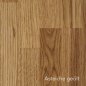 Preview: Herzblut Arco 170cm LED bar luminaire top and bottom light with cable reel colour selection