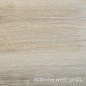 Preview: Herzblut Arco 100cm LED bar luminaire top and bottom light with cable reel colour selection