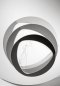 Preview: Icone Diadema LED Pendelleuchte