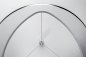 Preview: Icone Diadema LED Pendelleuchte