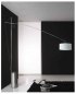 Preview: Icone's powerful GRU ST arc lamp