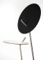 Preview: Icone LuàST LED floor lamp
