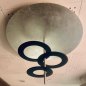 Preview: Icone_Luce_Hulahoop_P3NEOT27k_Ausstellung_lampen_Schubert_moenchengladbach_duesseldorf