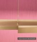 Preview: Ausstellungsstück Knapstein Lara 205 - schwarz matt 51.492.07 LED Pendelleuchte -  107-205 cm ausziehbar Ober-/Unterlicht Gestensteuerung Lift dimmbar