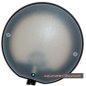 Preview: Knapstein Thea-S LED floor-/reading lamp gesture control dimmable configurator