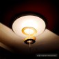Preview: Icone Hula Hoop S4 pendant max.160 cm, colour selection