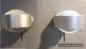 Preview: Top Light Wandleuchte PUK Meg Maxx Wall + versch. Farben