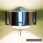 Preview: Top Light Wandleuchte PUK Meg Maxx Wall + versch. Farben