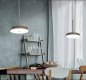 Preview: Top Light Mini Track Light Fitting Puk Drop