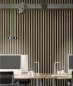 Preview: NEW Top Light Mini Track luminaire Rio