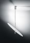 Preview: Icone Luà60C LED ceiling light