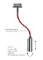 Preview: NEW Top Light Mini Track lamp Nemo Flex