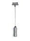 Preview: NEW Top Light Mini Track lamp Nemo Pendula