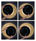Preview: Braga_Pico_2164_drehbar_Wand_deckenleuchten_Ausstellung_Lampen_schubert_Moenchengladbach_Duesseldorf