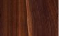 Preview: Herzblut Novelie LED Bar Light 130 cm Colour Selection