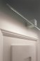 Preview: Icone Orizzonte 50 LED Wall and Picture Light
