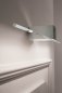 Preview: Orizzonte50 Icone