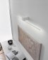 Preview: Orizzonte50 Icone