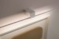 Preview: Orizzonte50 Icone