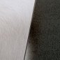 Preview: Icone Petra 50 LED ceiling light adjustable, slate / aluminium satin