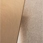 Preview: Icone Petra 26 Wandleuchte 26cm x 26cm verstellbar Farbauswahl