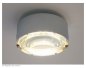Preview: Top Light Puk Meg Maxx Plus LED wall / ceiling luminaire Colour selection