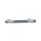 Preview: Top Light Puk Mini Choice Mirror/Wall ø 80 LED Lichtbalken Konfigurator, dimmbar
