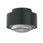 Preview: Top Light Puk Maxx Plus Indoor Ø 120 mm Deckenleuchte Konfigurator, dimmbar