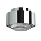 Preview: Top Light Puk Maxx Plus Indoor Ø 120 mm Deckenleuchte Konfigurator, dimmbar