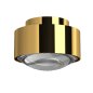 Preview: Top Light Puk Maxx Plus Indoor Ø 120 mm Deckenleuchte Konfigurator, dimmbar