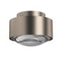 Preview: Top Light Puk Maxx Plus Indoor Ø 120 mm Deckenleuchte Konfigurator, dimmbar