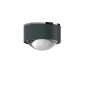Preview: Top Light Puk Mini One 2 Indoor Ø 80 mm Deckenleuchte Konfigurator, dimmbar