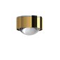 Preview: Top Light Puk Mini One 2 Indoor Ø 80 mm Deckenleuchte Konfigurator, dimmbar