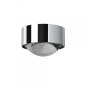 Preview: Top Light Puk Mini One Indoor Ø 80 mm Deckenleuchte Konfigurator, dimmbar