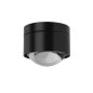 Preview: Top Light Puk Mini Plus Indoor Ø 80 mm Deckenleuchte Konfigurator, dimmbar